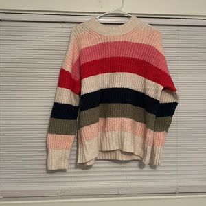 Good as New American Eagle Sweater